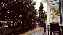 D'Leedon (D10), Condominium #441498481